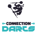 connections darts