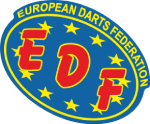 edf