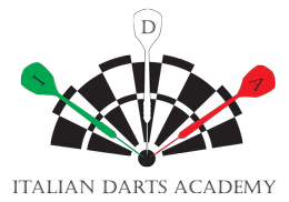 italian darts academy