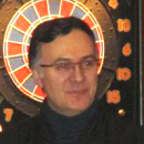 Davide Dominissini